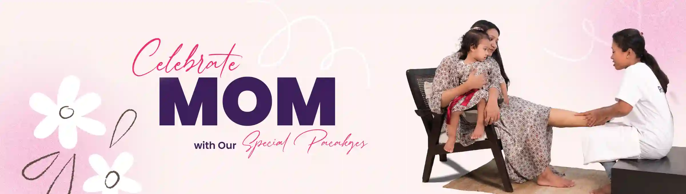 Promotional banner