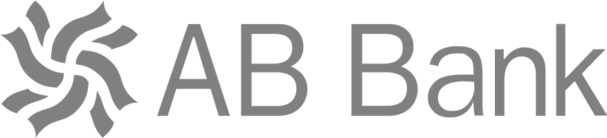 Visa Logo
