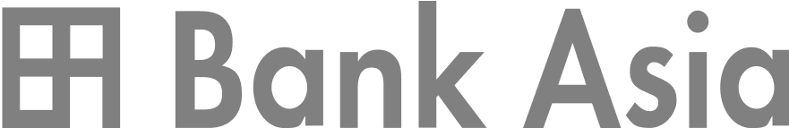 Visa Logo