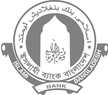 Visa Logo