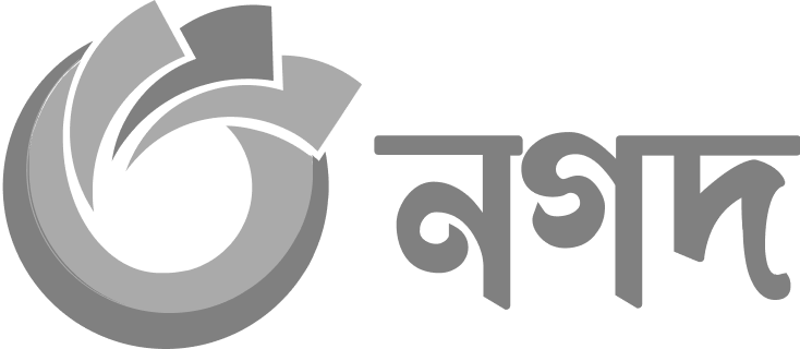Visa Logo