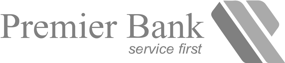 Visa Logo