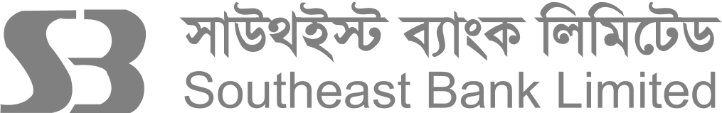 Visa Logo