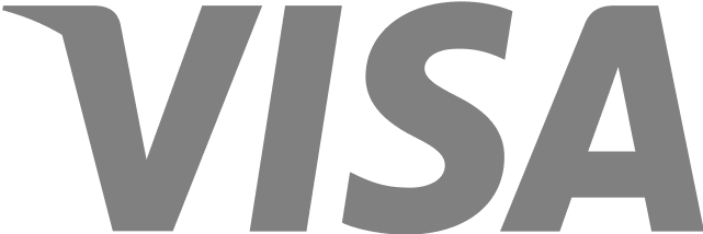 Visa Logo