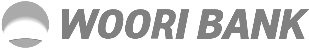 Visa Logo