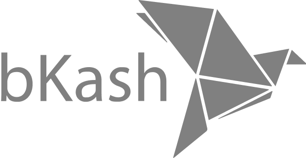 Visa Logo