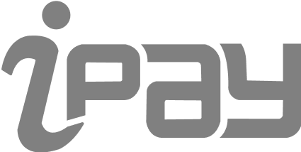 Visa Logo